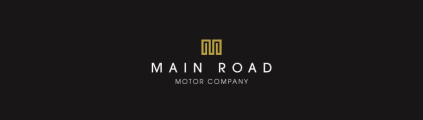 Main road motor company