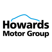 Howards Motor Group