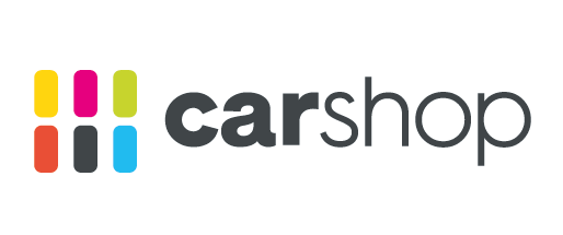 Carshop