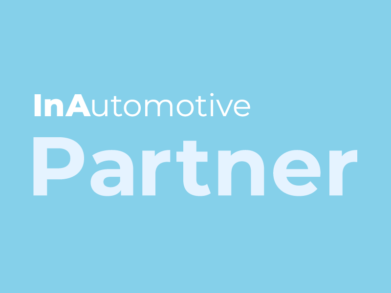 Aftersales Manager