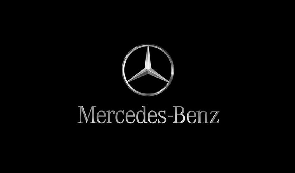 LSH Auto Mercedes Benz