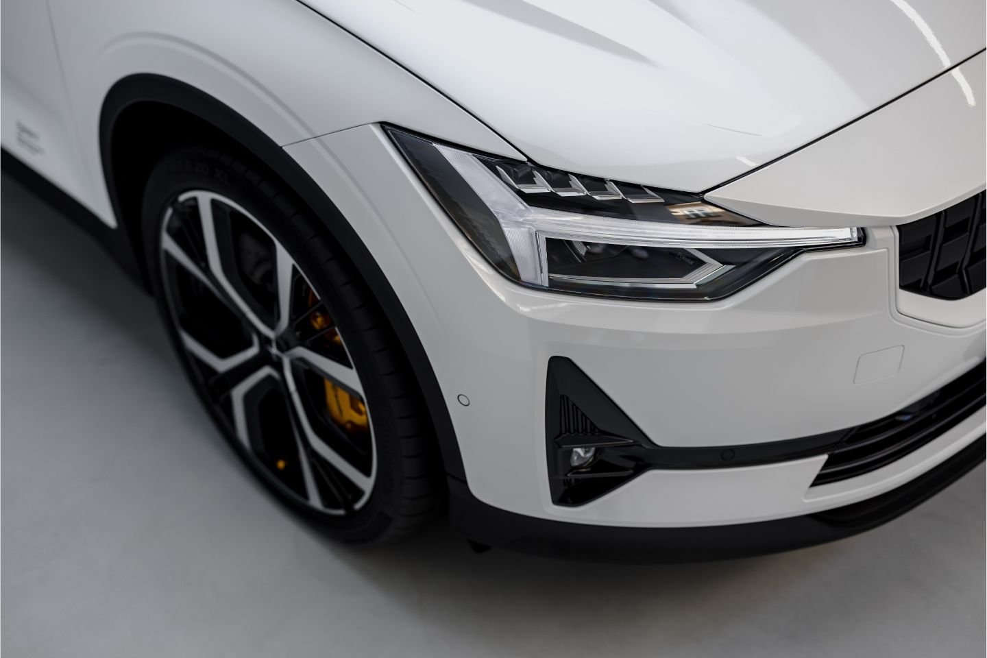 AI and automotive: how will it impact the industry?