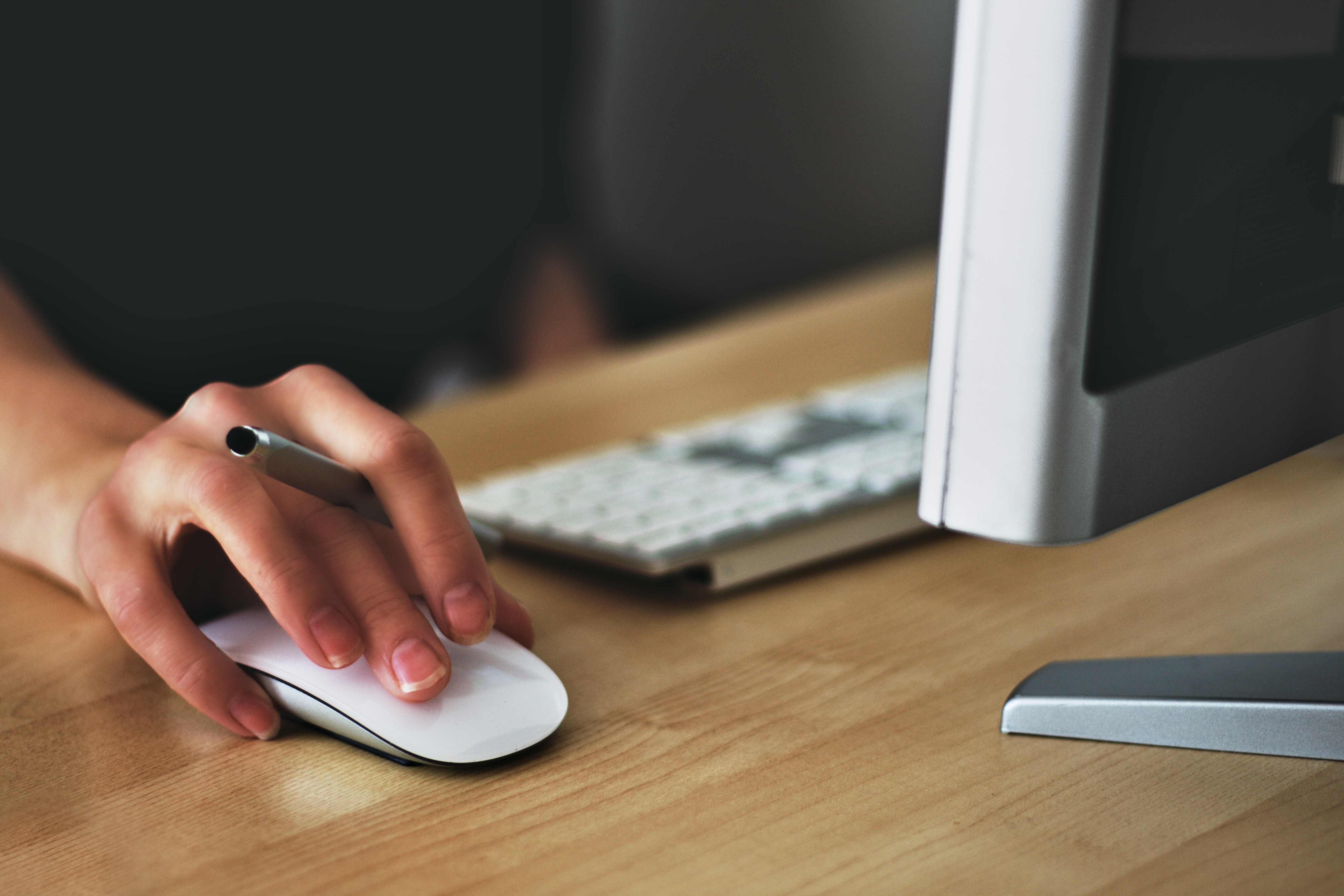 job searching in the automotive industry