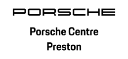 Porsche Vehicle Detailer