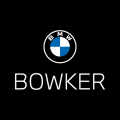 BMW New Car Sales Executive