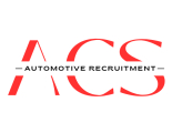 Car Service Technician