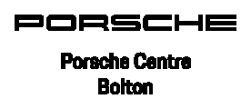 Parts Manager