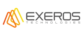 New Business Development Manager