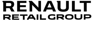 Van Technician / MOT Tester
