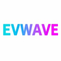Senior Aftersales Programme Manager