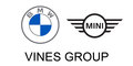 BMW & MINI Parts Advisor