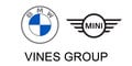 BMW & MINI MOT Tester