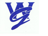 Automotive Mechanic