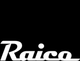 Business Operations Executive