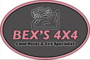 Automotive Technician