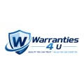 Sales Executive