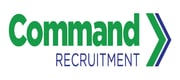 Car Sales Executive