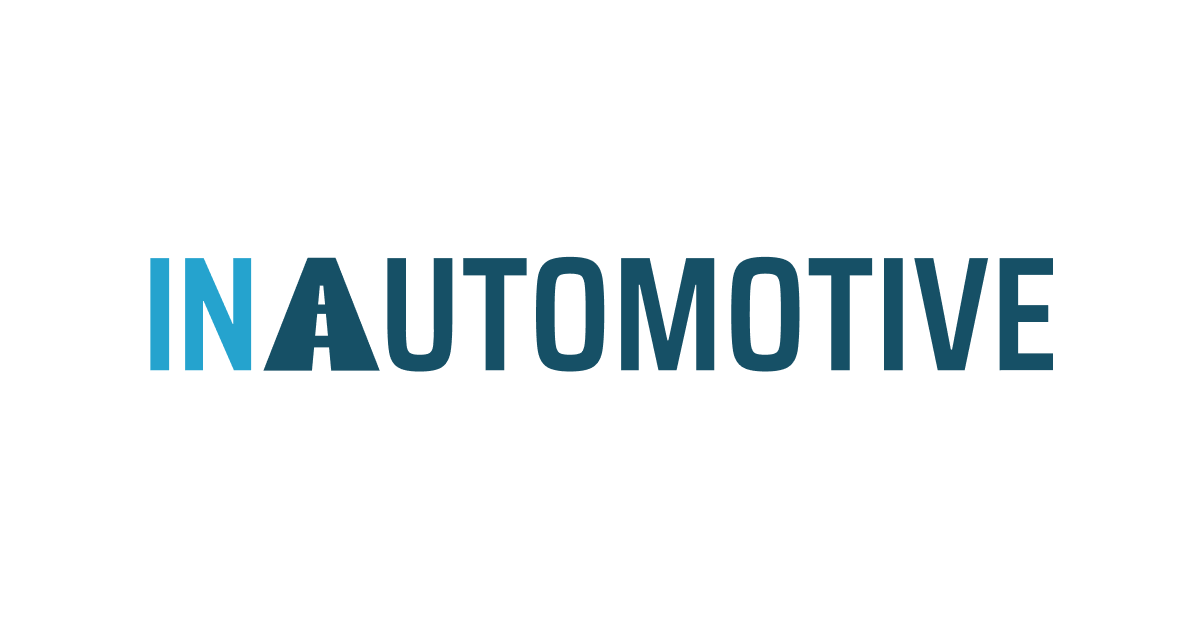 Intoon Auto Works Automotive & Motor Trade Jobs | InAutomotive